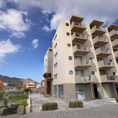 Lazareto Oceanview Διαμέρισμα Μιντέλο Εξωτερικό φωτογραφία