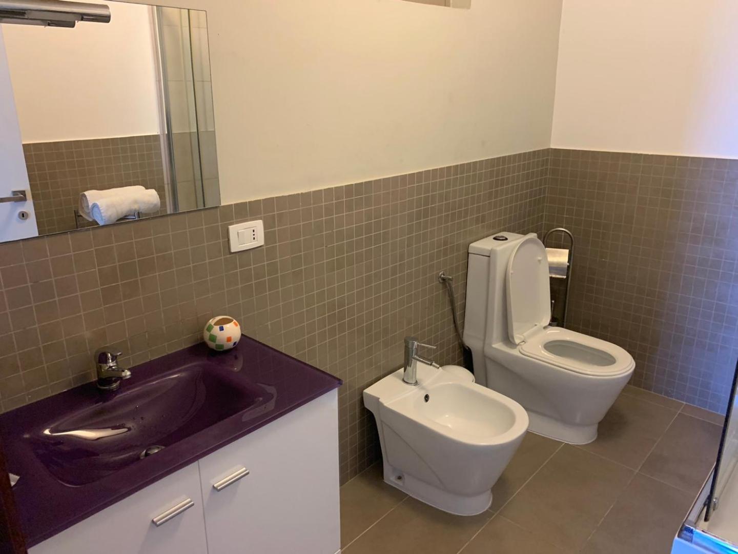 Lazareto Oceanview Διαμέρισμα Μιντέλο Εξωτερικό φωτογραφία